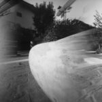 Una giornata intera per il Worldwide Pinhole Photography Day: a Palazzo Frisacco a Tolmezzo