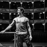 “Roberto Bolle and Friends”: nuova incantevole edizione al Politeama Rossetti