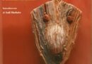 “Il Cappello di Abba Salet” presentazione del libro di Iside Baldini nella sede dell’Associazione Psychealòs