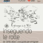 "Rotte": Cizerouno e Caritas al Sabir Festival -  Festival diffuso delle culture mediterranee  quest'anno a Trieste