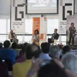 Leali delle Notizie: al via dal 26 maggio la IX edizione del Festival del Giornalismo di Ronchi