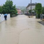 Coop destina l’1% delle vendite dei prodotti a suo marchio alle popolazioni alluvionate della Romagna