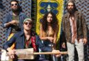 A tutto Bab L’Bluz con la tradizione africana per il Miela Music-Live