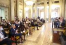 British American Tobacco è il principale sponsor del Festival del Cambiamento in programma a Trieste e Gorizia