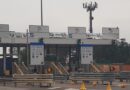 Autostrade Alto Adriatico dichiara di non voler aumentare i pedaggi