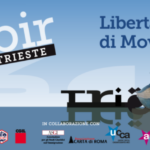 In corso a Trieste il Festival Sabir, evento diffuso di riflessioni sulle culture mediterranee