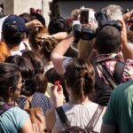 Frotte di turisti si riversano in Friuli Venezia Giulia: + 32% in un anno