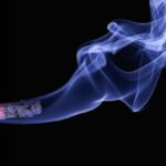 Fumo agli occhi: la Regione FVG accoglie a braccia aperte British American Tobacco