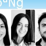 Leali delle notizie: proclamati i vincitori del Premio Leali Young in memoria di Cristina Visintini