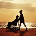 Turismo e disabilità, iniziative di PromoTurismoFVG in collaborazione con associazionismo