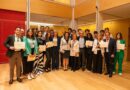 “Ripensare la globalizzazione”: tre ragazzi delle scuole superiori del FVG tra i vincitori del concorso EconoMia, premiati a Torino