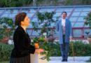 Presentata la rassegna “Il Rossetti a Miramare” in versione “green”