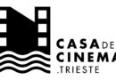 “Oltre i confini del Borgo”: la restituzione dei risultati di un anno di lavoro con le scuole per la presentazione dei cortometraggi al Teatro Miela