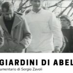“I giardini di Abele” di Sergio Zavoli stasera al Giardino Pubblico “Muzio de Tommasini” a Trieste