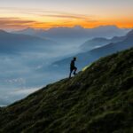 Experience per tutti nel comprensorio dello Zoncolan – In luglio una montagna di appuntamenti a tema