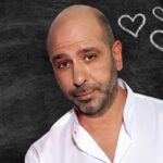 “Amore + Iva”: il tour del comico pugliese Checco Zalone fa tappa in piazza Grande a Palmanova