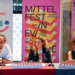 La trentaduesima edizione del Mittelfest conclusa con successo, ora si guarda a GO!2025