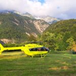 Tre interventi del Soccorso Alpino e Speleologico del Friuli Venezia Giulia