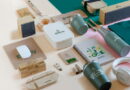 Gadget aziendali personalizzati: ecco il più originale