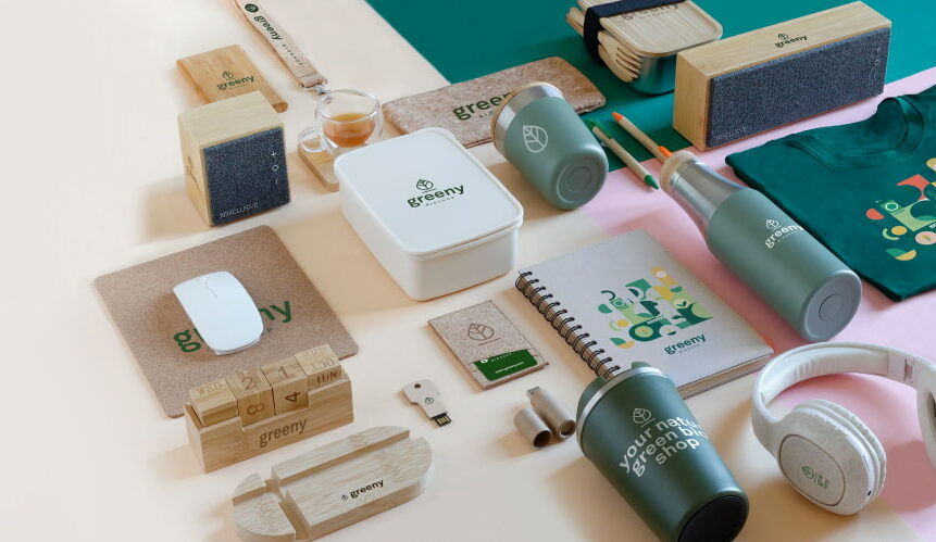 Gadget Aziendali Personalizzati Ecco Il Pi Originale Gadget Aziendali Personalizzati Ecco Il Pi Originale