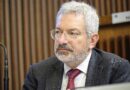Liste d’attesa in sanità, Fvg sotto agli standard: l’opposizione accusa la Giunta, “si cercano i colpevoli invece delle soluzioni”