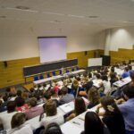 Aperte le iscrizioni all'Università di Udine: novità e agevolazioni per gli studenti