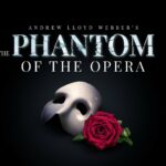 Tutto esaurito per il debutto di The Phantom of the Opera al Rossetti