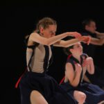 Visavì Gorizia Dance Festival: il festival di danza contemporanea di Gorizia e Nova Gorica arriva alla quarta edizione