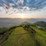 Ad agosto lo Zoncolan è il più bel posto. Experience it! - In Friuli Venezia Giulia un nuovo mese densissimo di appuntamenti a tema