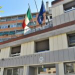 La Finanza scopre una maxi truffa sul superbonus 110%, confiscati 1,6 milioni di euro