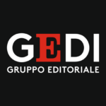 Gedi firma accordo per cessione di 6 quotidiani tra cui Il Messaggero Veneto e Il Piccolo