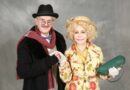 Da Ottobre al via la ricca Stagione teatrale della Contrada di Trieste