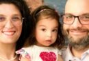 Il Progetto di “Supporto Psicologico dalla Diagnosi Prenatale ” dell’Associazione A.B.C. si rinnova per il quinto anno