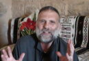 A dieci anni dal sequestro e dall’assenza di notizie di p. Paolo Dall’Oglio un libro racconta la sua figura