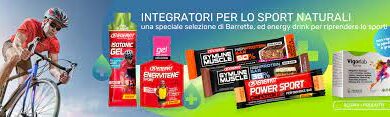 Workout e alimentazione: i nutrienti immancabili prima e dopo l’allenamento