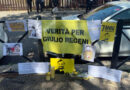 La Consulta sblocca il processo Regeni
