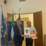 Presentato al Rotary Club di Pordenone il libro "Tra i Borghi più belli del Friuli Occidentale"