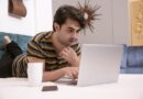 Telelavoro e smart working: lavorare da remoto con la stessa efficienza