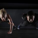 Workout e alimentazione: i nutrienti immancabili prima e dopo l'allenamento
