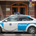 Aveva partecipato ad una rapina a Pordenone, arrestato a Barcellona pericoloso latitante