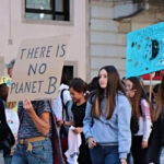 Sciopero per il clima a Trieste, Gorizia e Nova Gorica, le ragioni del movimento Fridays for Future