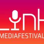 Link Mediafestival, evento speciale dedicato alla nuova realtà editoriale Nord Est Multimedia