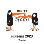 Tanti laboratori ed eventi al Mini MU nella cornice del Festival Diritti&Storti 2023