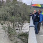 L'ondata di maltempo ha devastato costa, montagna e pedemontana, si inizia la conta dei danni