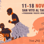 Il Piccolo Festival dell'Animazione ritorna con oltre 80 film a San Vito al Tagliamento e non solo