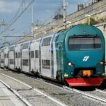 Sciopero del personale Ferrovie dello Stato dopo incidente in Calabria: disagi per treni soppressi