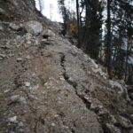 Giornata della Montagna 2023, le associazioni denunciano opere deturpanti nelle nostre Alpi