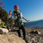 Un mese alla Corsa della Bora: raggiunti i 2mila iscritti