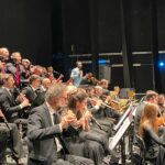 Ultime due date di “A Symphonic Gospel Christmas” a Gemona e Udine