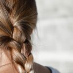 Acido ialuronico per capelli: benefici e soluzioni innovative
